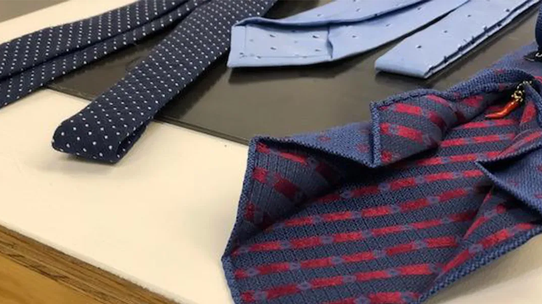Una giornata al Pitti Uomo: incontri e novità stilistiche