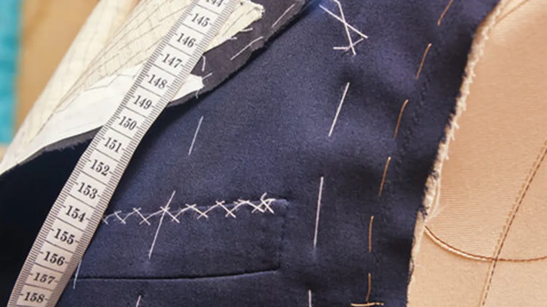 Hai mai provato l’esperienza del Bespoke?