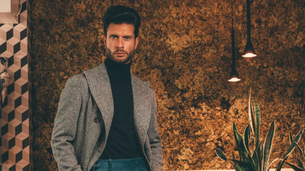 Guida ai cappotti: le scelte Virum