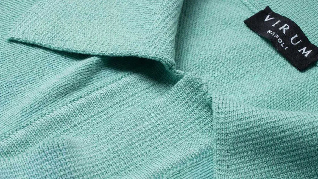 3 Consigli di stile su come abbinare la Polo