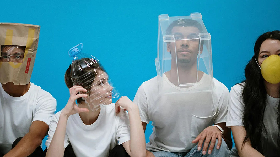 Più qualità, meno sprechi: l’imperativo di Virum dopo il Coronavirus