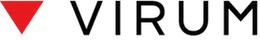 Virum Sartoria Napoletana