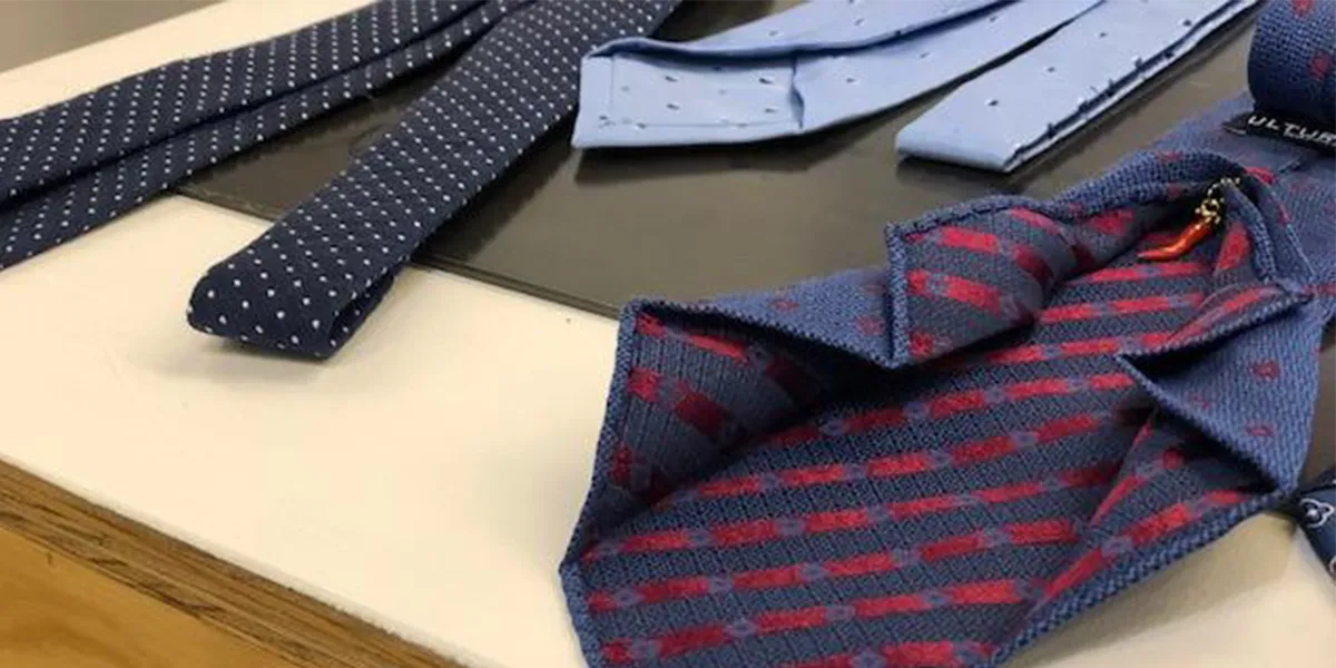 Una giornata al Pitti Uomo: incontri e novità stilistiche