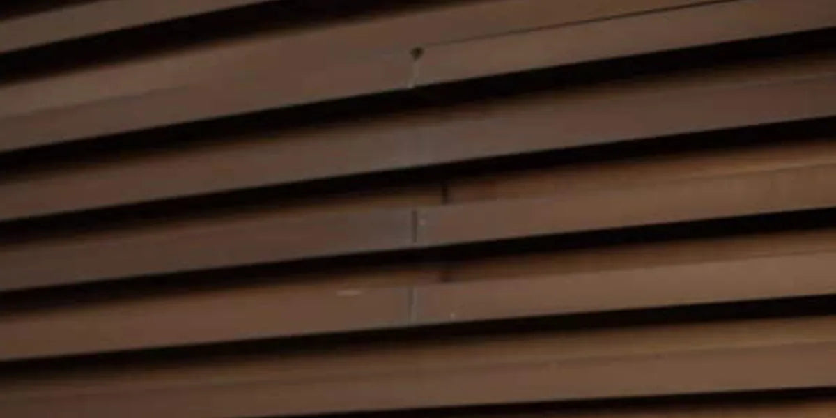 PITTI UOMO 97: dove l’estetica sposa l’etica