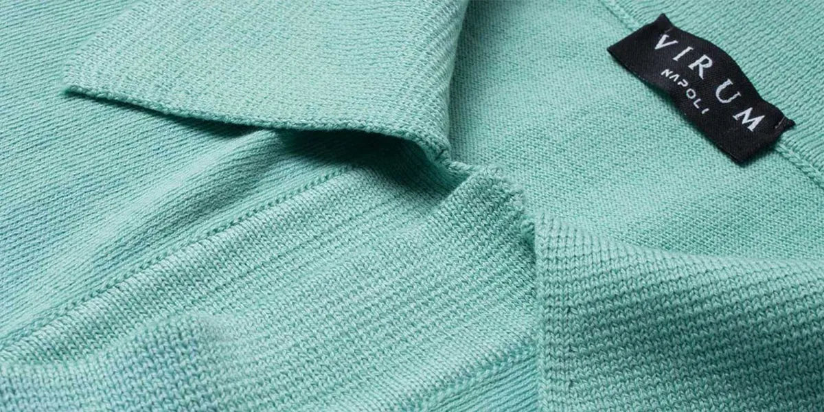 3 Consigli di stile su come abbinare la Polo